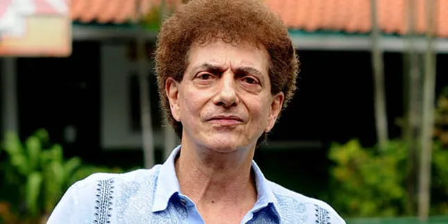 God Bless Siap Rilis Album Baru