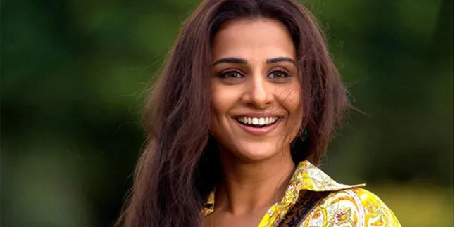 'DIRTY PICTURE' Vidya Balan Dilarang Beredar di India