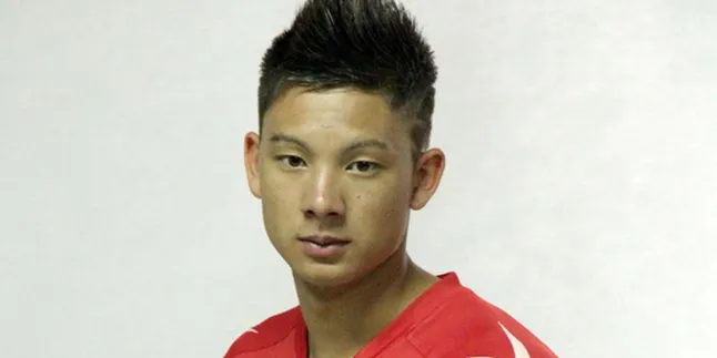 Kim Kurniawan Bantah Pacaran Dengan Miss Indonesia Asal Jatim