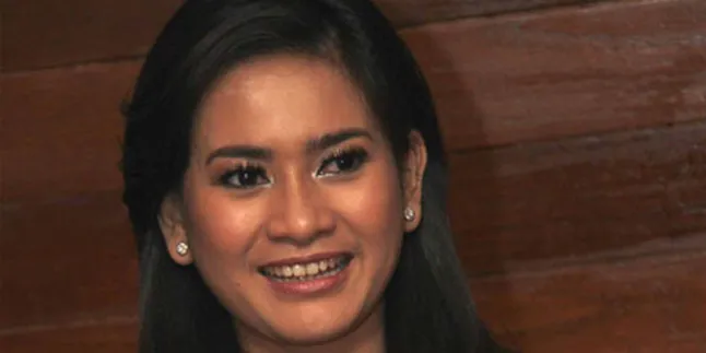 Ikke Nurjanah Bangun Dangdut Yang Edukatif Ikke Nurjanah Bangun Dangdut Yang Edukatif