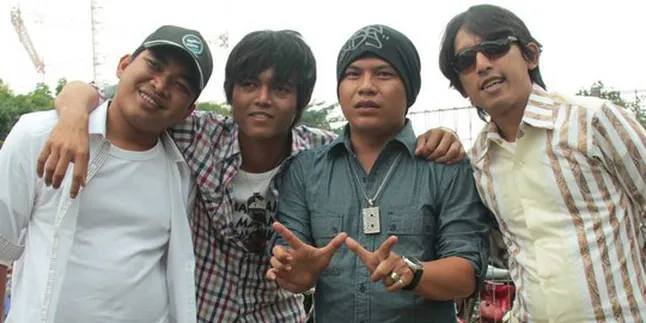 Oleh-Oleh Wali Selepas Tur Malaysia