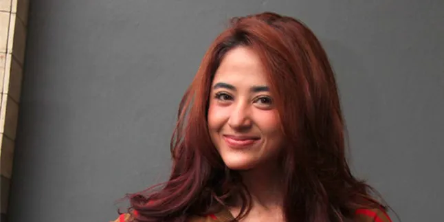 Depe Kembali Berseteru Dengan Jupe