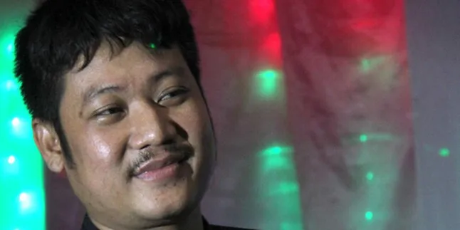 Kasus Geng Motor, Ki Kusumo Tuding Dibikin Pemerintah