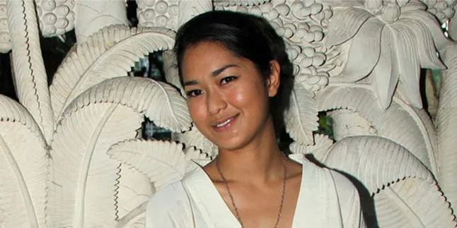 Ingin Tahu Film Pendek Karya Phia Nasution?