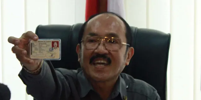 Ayah Astrid Ellena Tolak Pemanggilan Mabes Polri