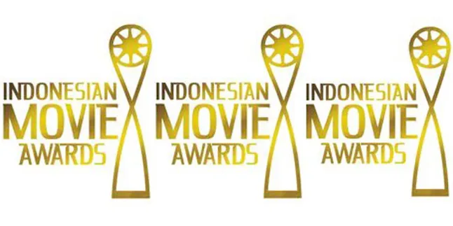 Daftar Nominasi INDONESIAN MOVIE AWARDS 2012 Daftar Nominasi INDONESIAN MOVIE AWARDS 2012