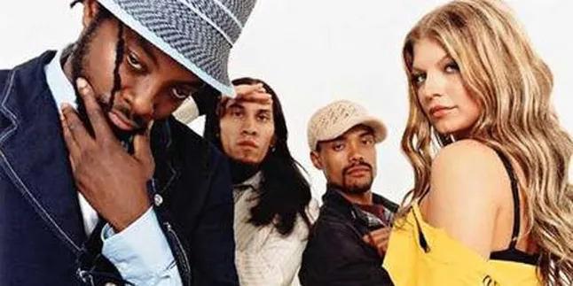 20 Lagu Pernikahan Paling Populer