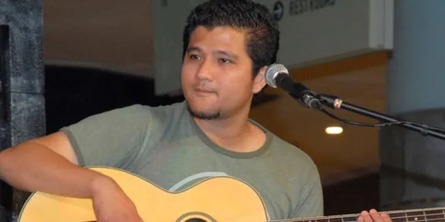 Inilah Kronologi Pencurian di Rumah Adam So7