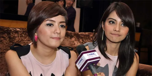 Pemadaman Listrik Ganggu Meeting T2