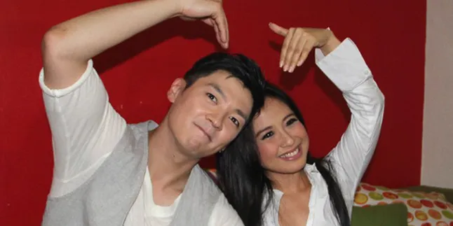 Tim Hwang - Astrid: Perpaduan Ballad Yang Sempurna