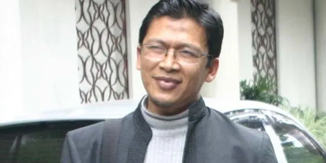 Berpenghasilan Rp 76 Juta, Aa Gym Dianggap Mampu Poligami