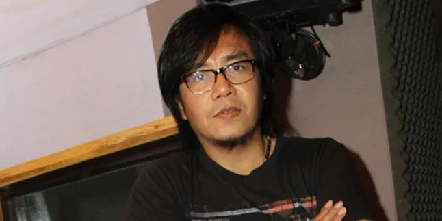 Ari Lasso Terkesan Ditonton 1,5 Juta Penonton