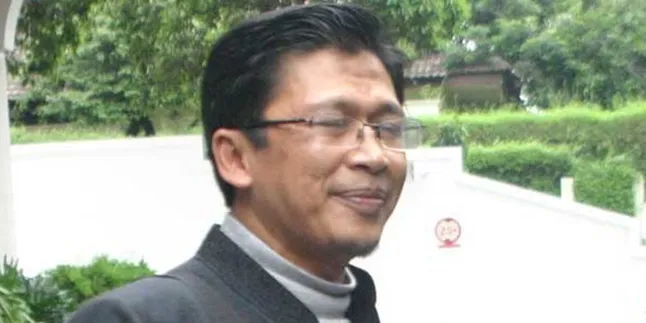 Keluarga Dukung Aa Gym Nikah Lagi