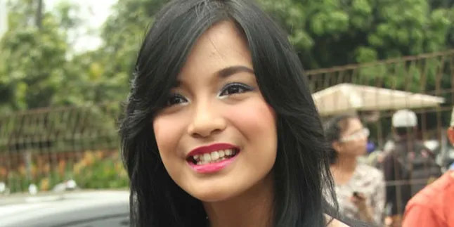 Chelsea Olivia: BBB Sering Tampil Off Air