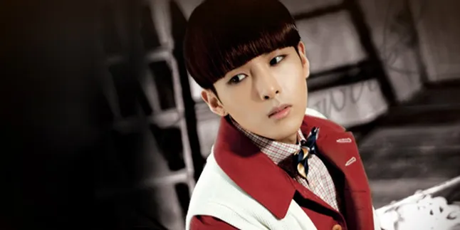 Support Super Junior, ELF China Terbang ke Indonesia