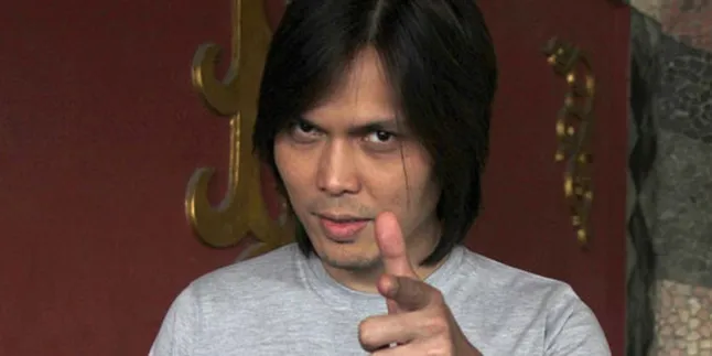 Once Mekel Siap Meriahkan Urban Music