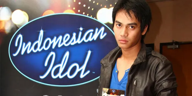 Langkah Ivan Terhenti di Spekta Ketiga!