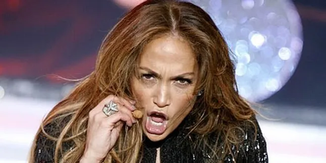 J-Lo Kerja Sama Dengan Produser LMFAO