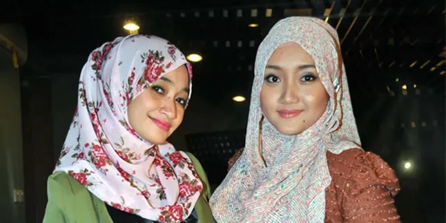 Fitri Widjayanti Gandeng Nia Paramitha di 'Selalu Ada Jawaban'