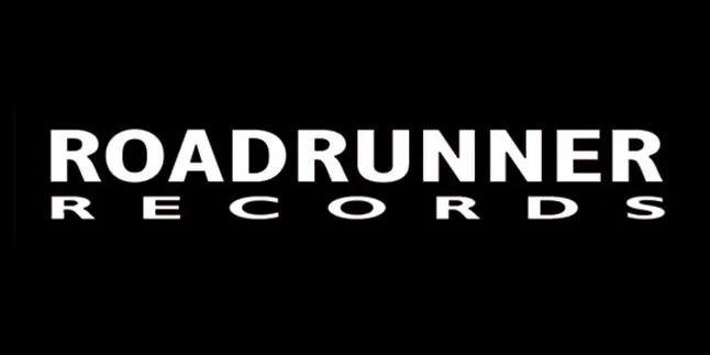 RoadRunner Records Tutup Kantor di Inggris RoadRunner Records Tutup Kantor di Inggris
