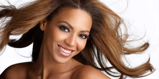 Kehamilan Beyonce Hanya Sandiwara?