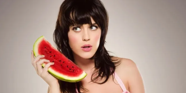 Katy Perry Menjual Penthouse Seharga Rp 25 Miliar!