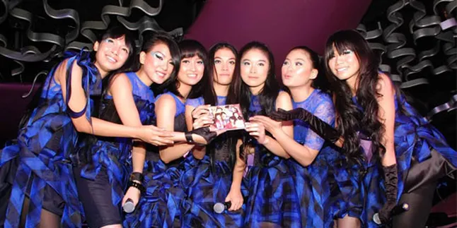 Ayahanda Meninggal Dunia, PJ Batal Manggung