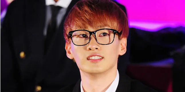 Eunhyuk Akui Belajar Beberapa Gerakan Dance Dari Hyoyeon