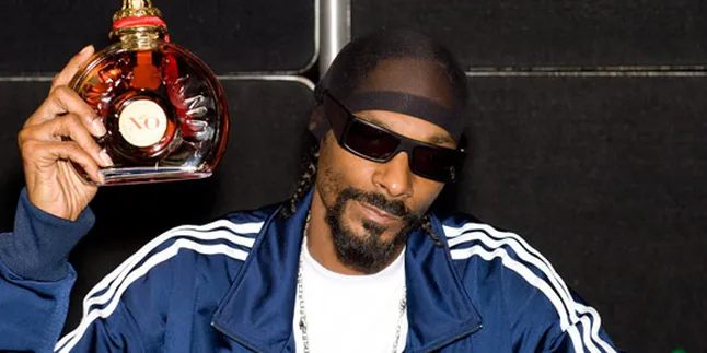 Snoop Dogg Tersangkut Kasus Hukum Lagi