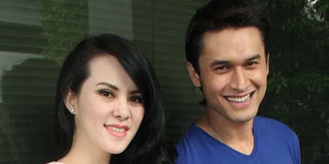 May Day, Pemeriksaan Kumalasari Ditunda