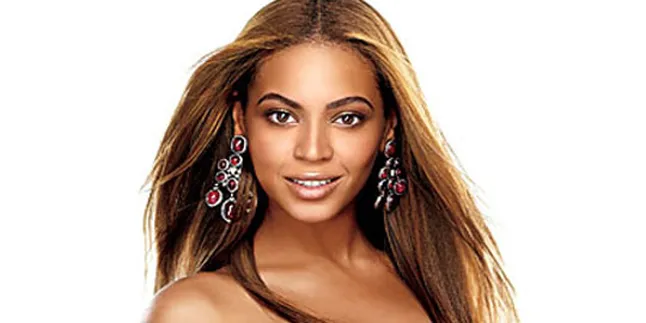 Beyonce Tak Suka Hubungan Kanye West dan Kim Kardashian!