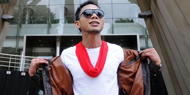 Norman Kamaru Siap Ditolak Masyarakat