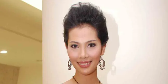 Nadya Mulya: Video Porno DPR Malapetaka