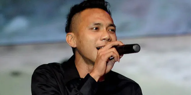 Norman Kamaru Menikah Tahun Depan?