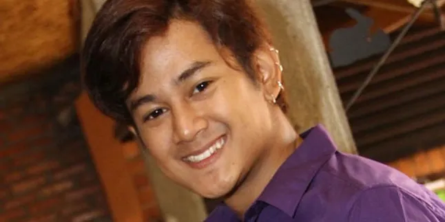 Kemalingan, Dwi Andhika Siap Pasang CCTV!