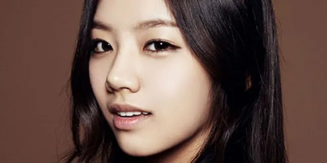 Kenakan Kaos Kontroversial, Hyeri Girls Day Minta Maaf
