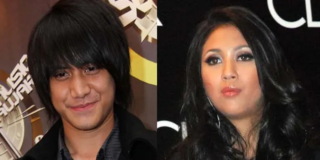 Daftar Nominasi Anugerah Seputar Indonesia 2012