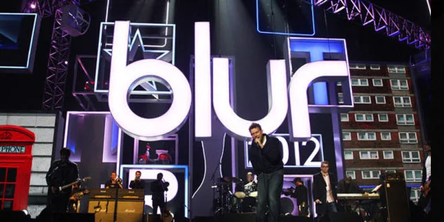 Damon Albarn: Album Baru Blur Akan Menarik!