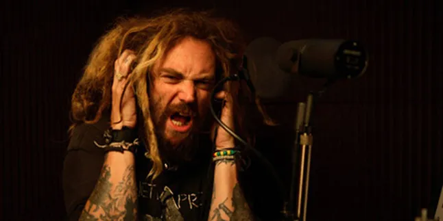 Max Cavalera Akan Bereuni Dengan Sepultura?
