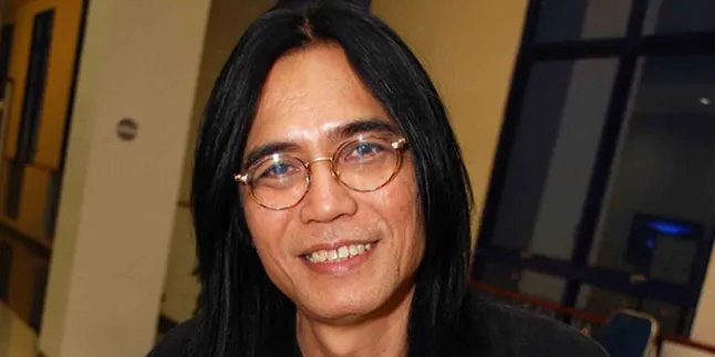 James F Sundah Produseri Lagu Anak-Anak Bubbles Of Love