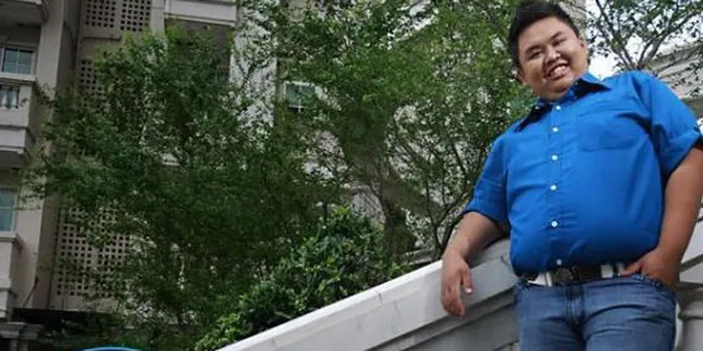 Babak Sembilan Besar, Rio Terdepak Dari Indonesian Idol