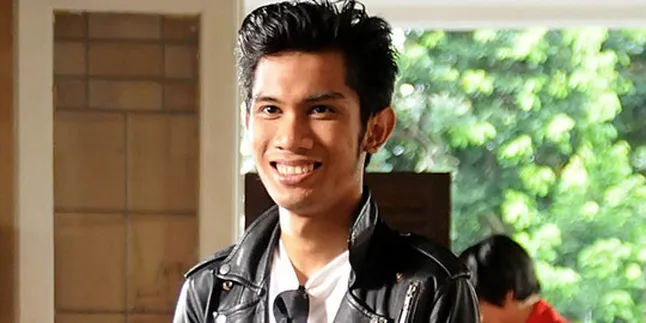 Tria Changcuters Kebelet Nikah