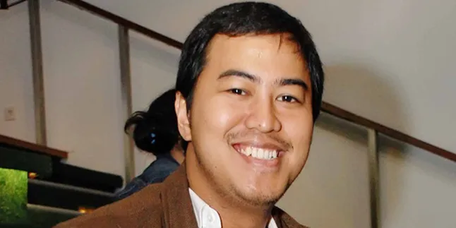 KapanLagi.com® Goes To School, Berkembang Lewat Social Media