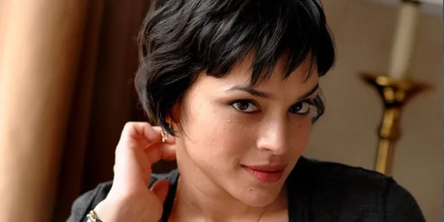 Norah Jones: Aku Adalah Gadis Pembangkang