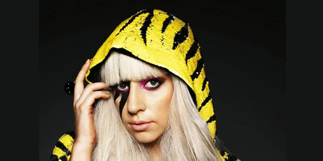 FPI Minta Kapolda Batalkan Konser Lady GaGa