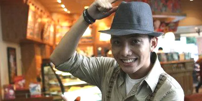 Ibunda Presenter John Pantau Meninggal Dunia