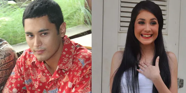 Panji Trihatmodjo Ogah Pacaran Sama Artis