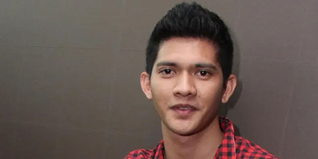 Iko Uwais: Kalau Gue Comment, Masalah Tak Bakal Selesai Iko Uwais: Kalau Gue Comment, Masalah Tak Bakal Selesai