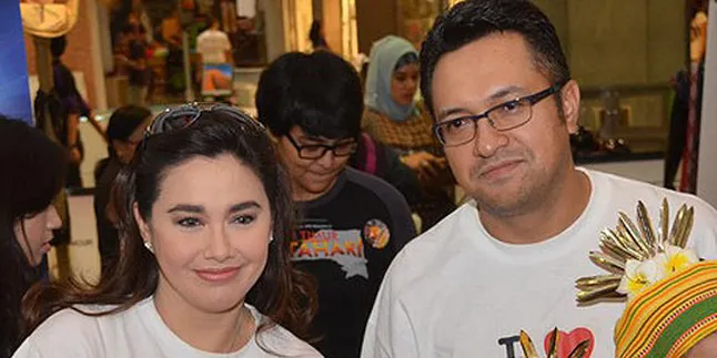 Syuting 'DI TIMUR MATAHARI' Penuh Kesan