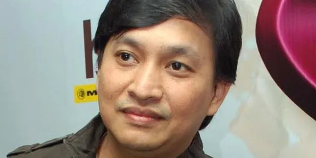 Yovie: Musik Indonesia Harus Lebih Dari Korea!